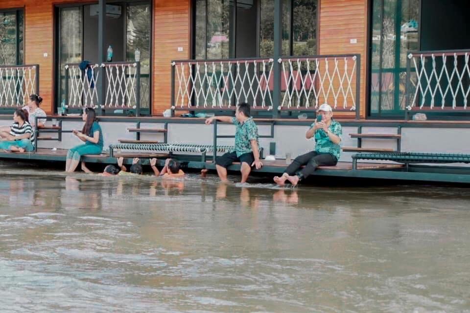Rimwang The River Life photo 2