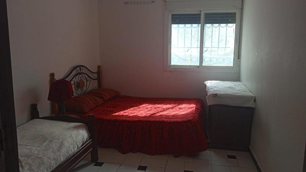 Chambre uniquement pour femme/ only for women photo 2