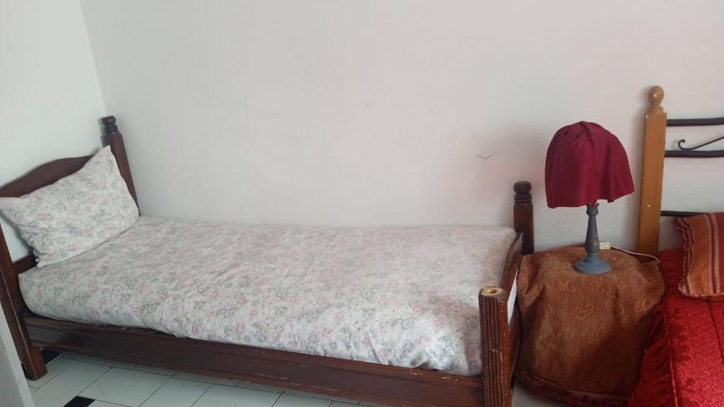 Chambre uniquement pour femme/ only for women photo 4