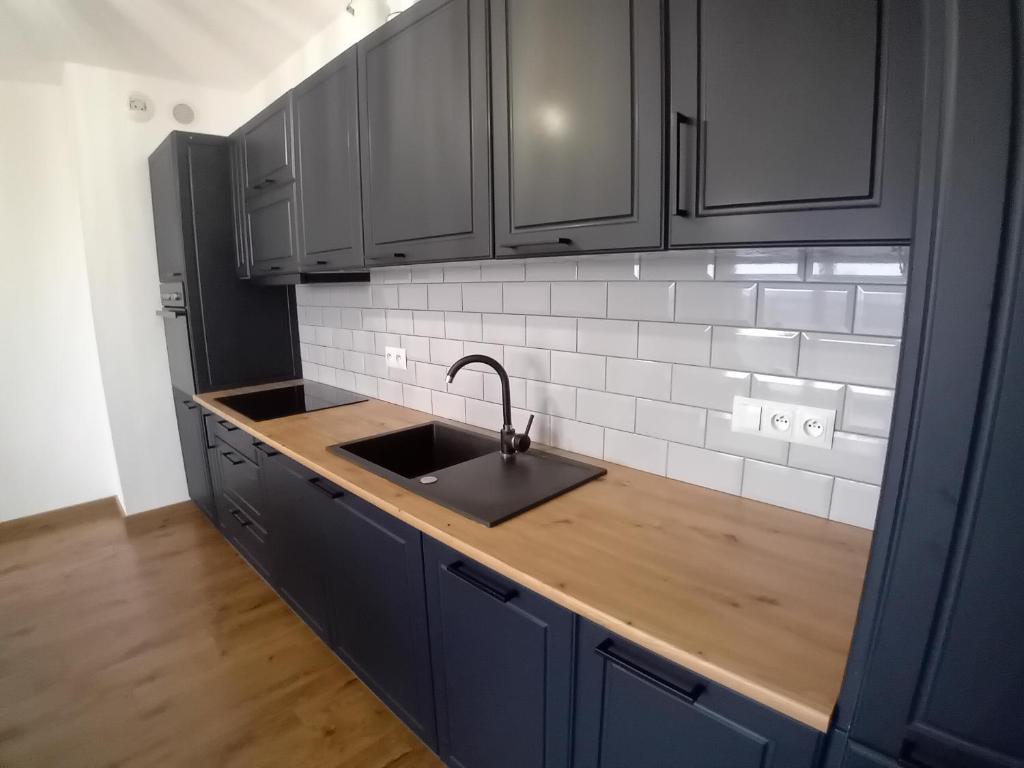 Apartament Na Wzgórzach photo 4