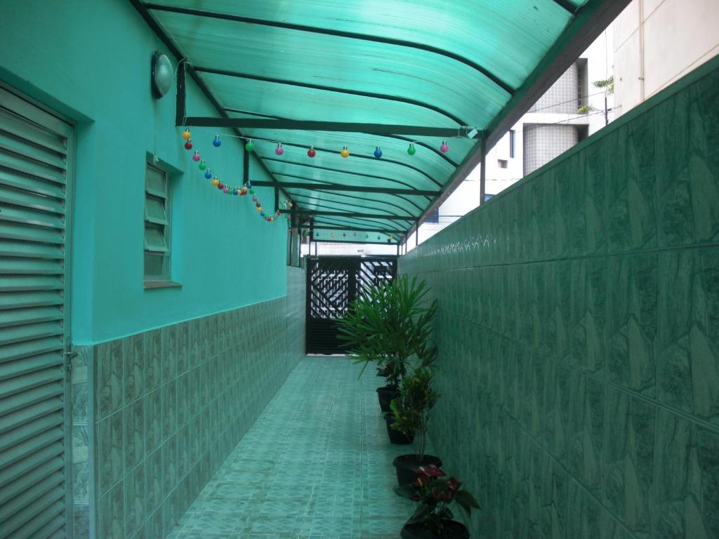frente ao mar photo 1