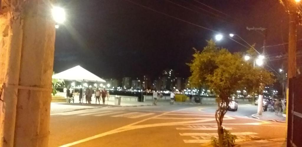 frente ao mar photo 2