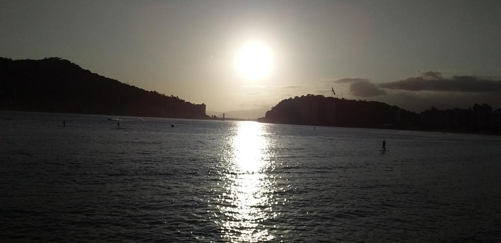 frente ao mar photo 3