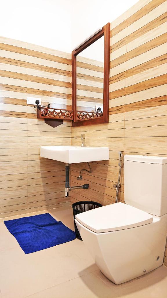 Tropical Inn photo 4