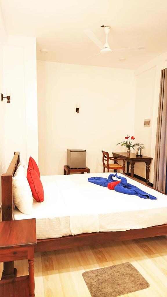 Tropical Inn photo 3