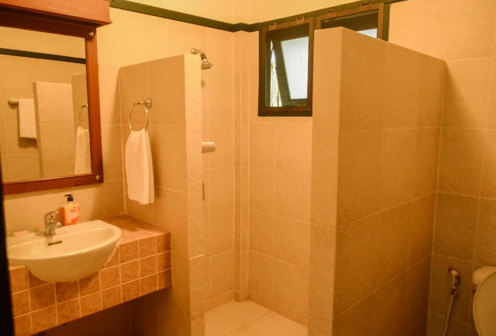 Korbsuk Cabins photo 3