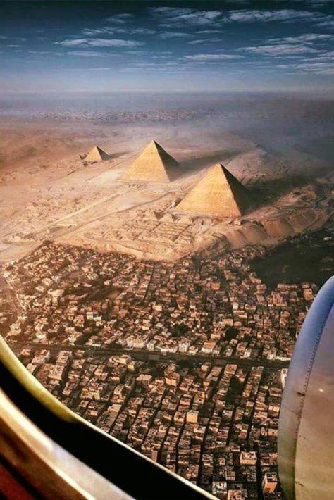 LOVELY PYRAMIDS motel photo 4