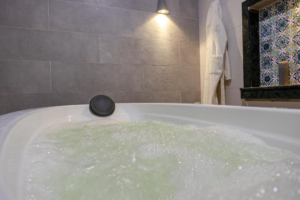 Liberté Hotels Oran photo 4