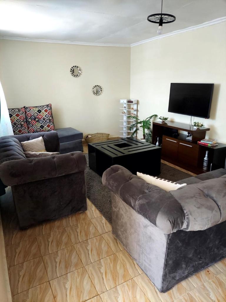 Jeda Homey Homes photo 3