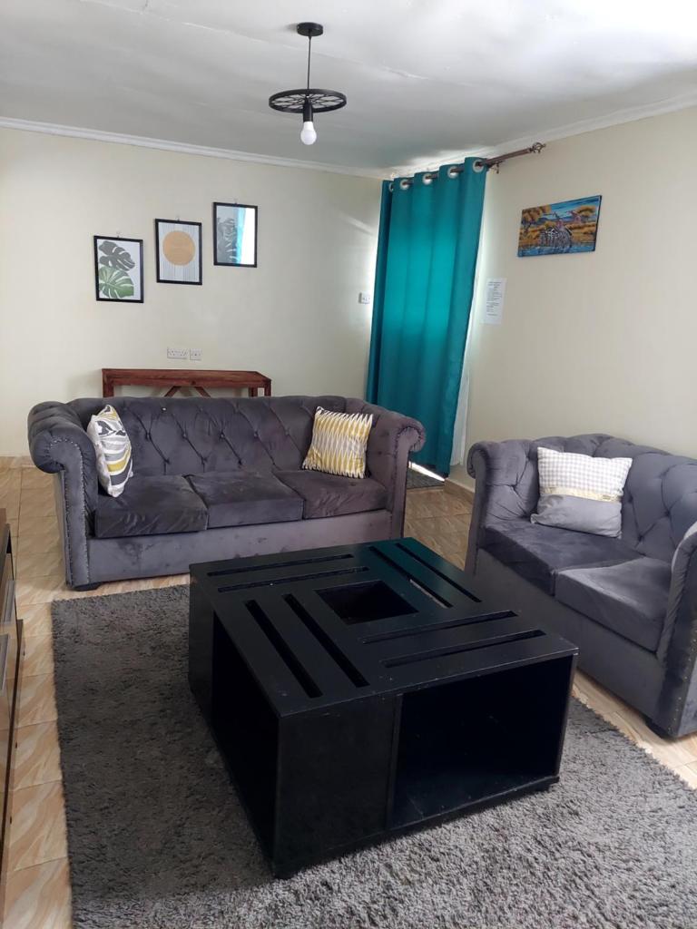 Jeda Homey Homes photo 4