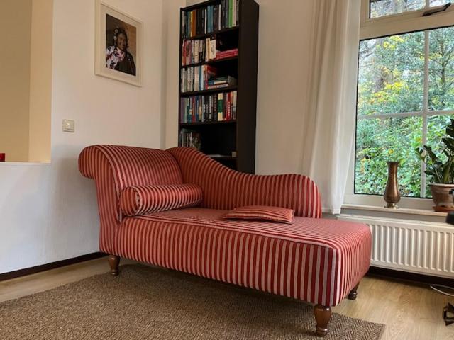 De Compaenenhorst photo 4