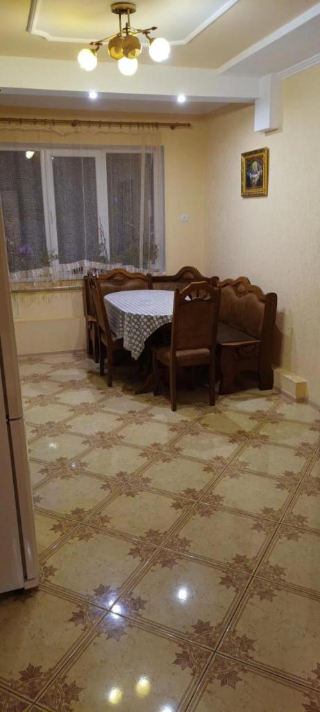 Sima photo 1