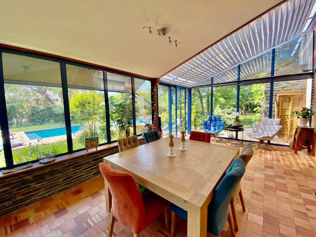 Casa Sorriso photo 1