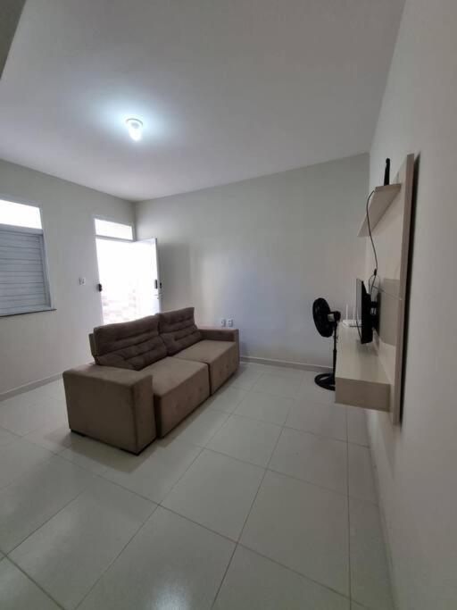 Casa 2/4 para temporada photo 2