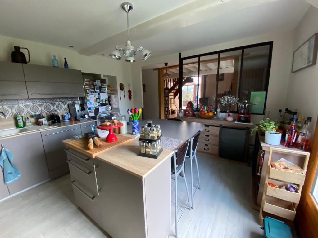 Casa Sorriso photo 3