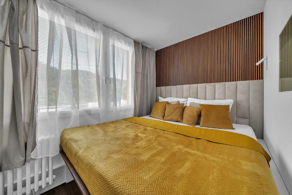 Apartmán Malina photo 2