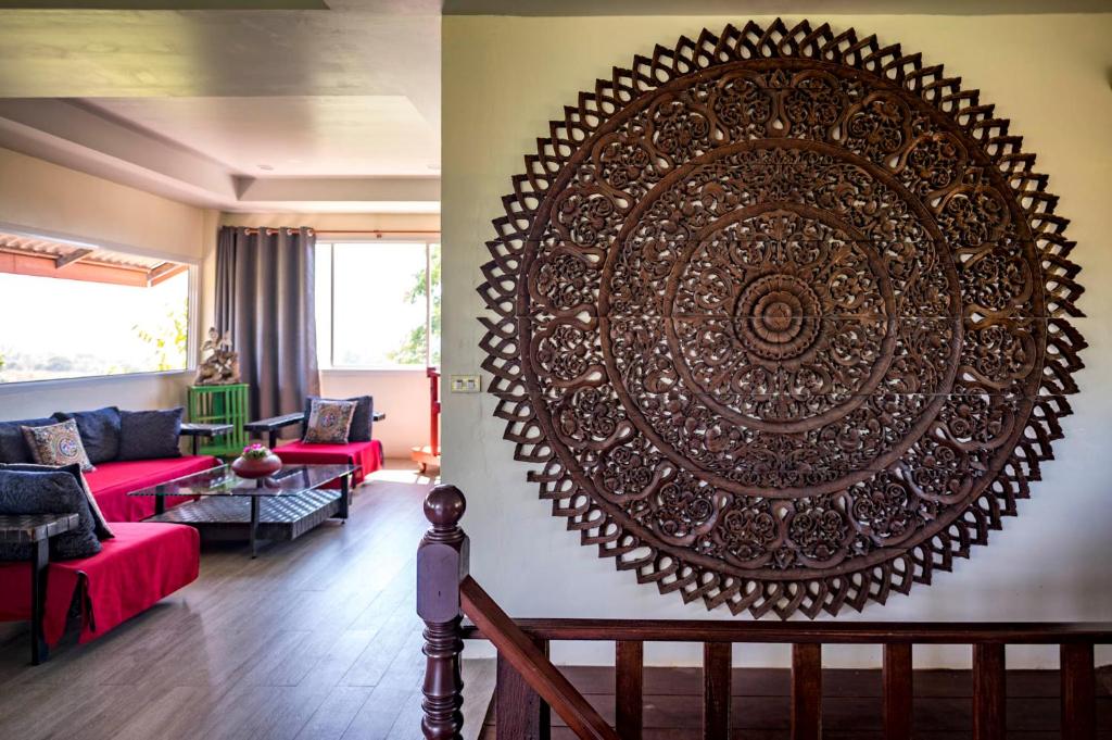 Koh Mak Penthouse photo 1
