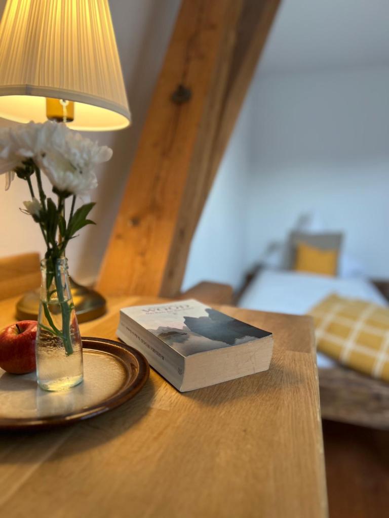 Seeberghof photo 1