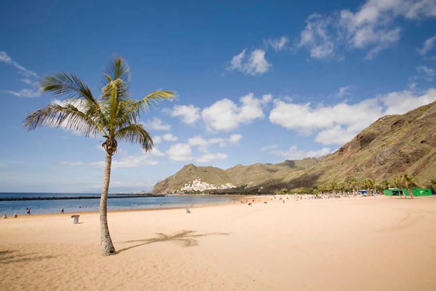Beatifull Apto 3 bedroom sea View Radazul photo 2