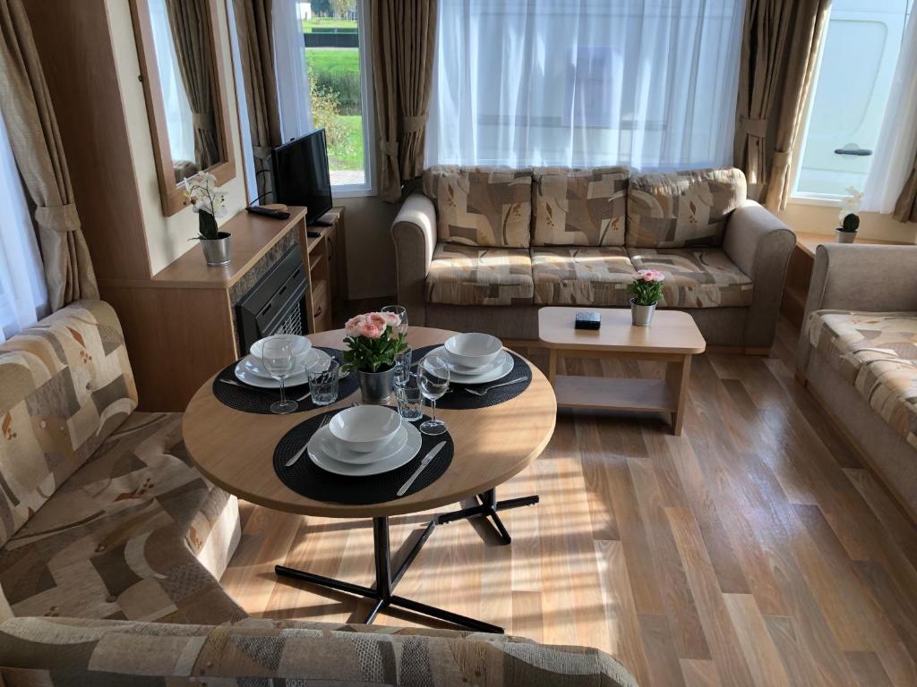 chalet photo 2