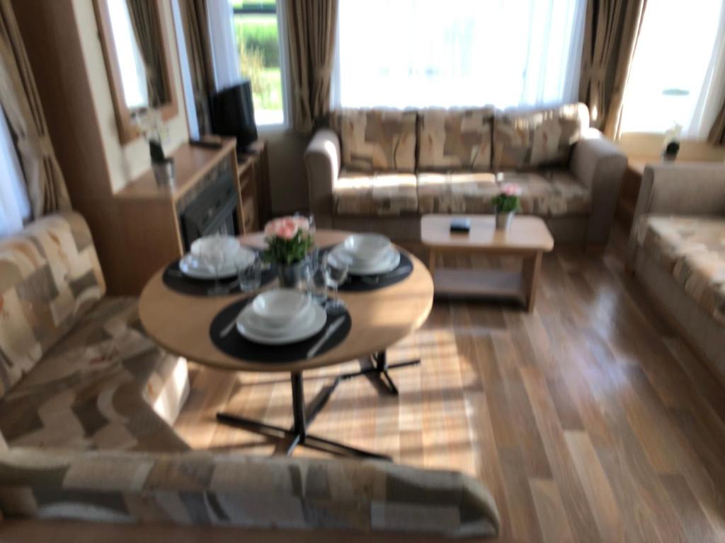chalet photo 3