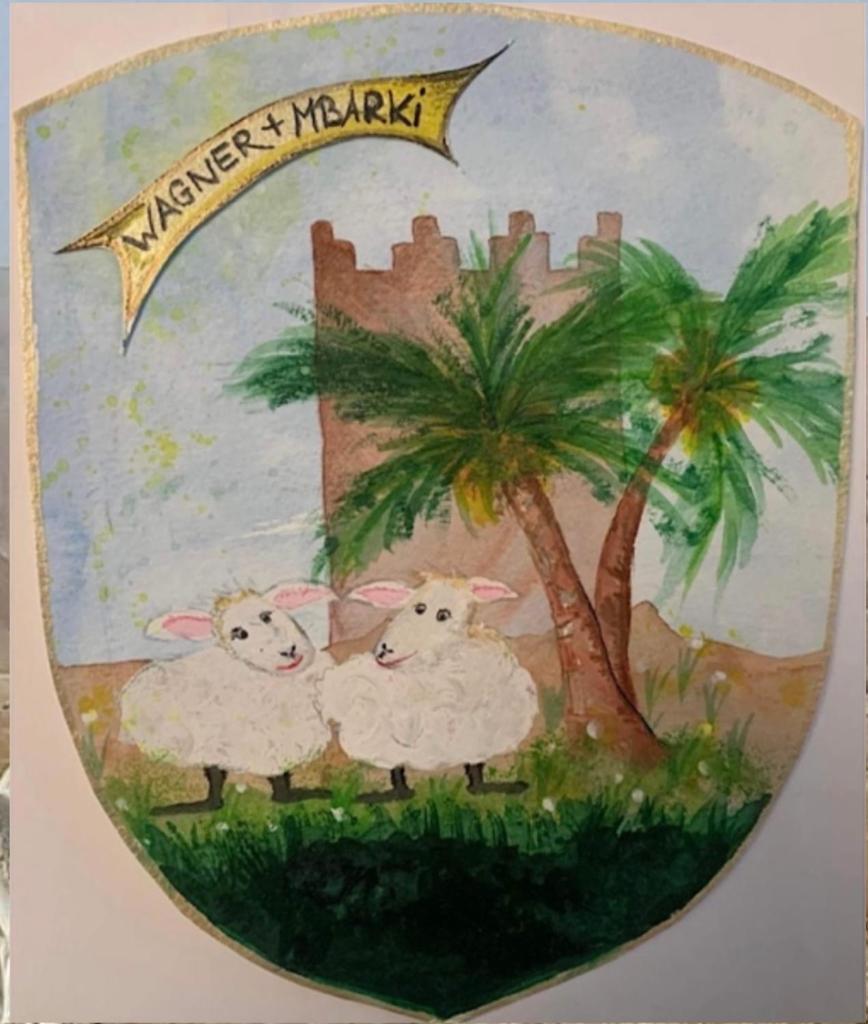 Castello Bianco photo 1