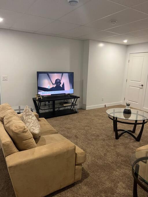 Penel Apartments 2