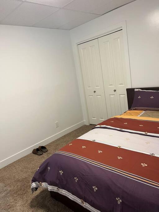 Penel Apartments 2 photo 3