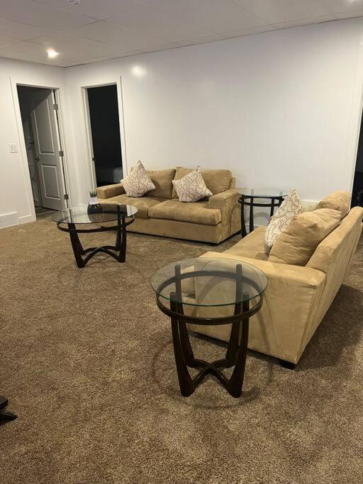 Penel Apartments 2 photo 4