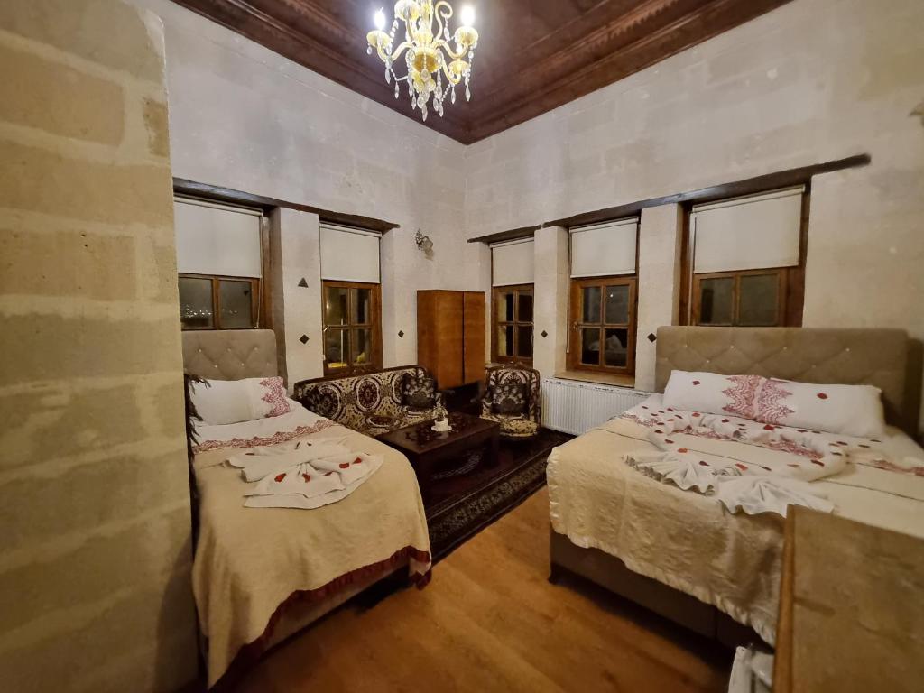 Born Hotel photo 3