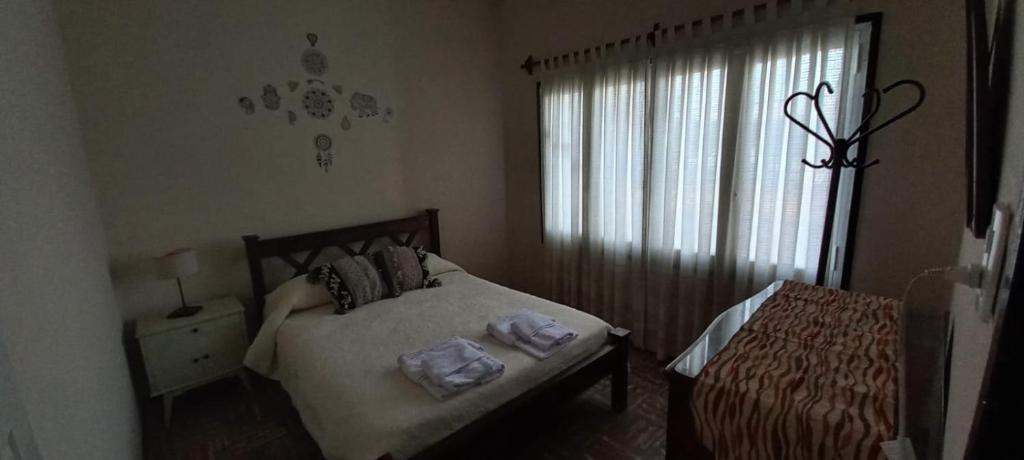 La Aldea photo 1