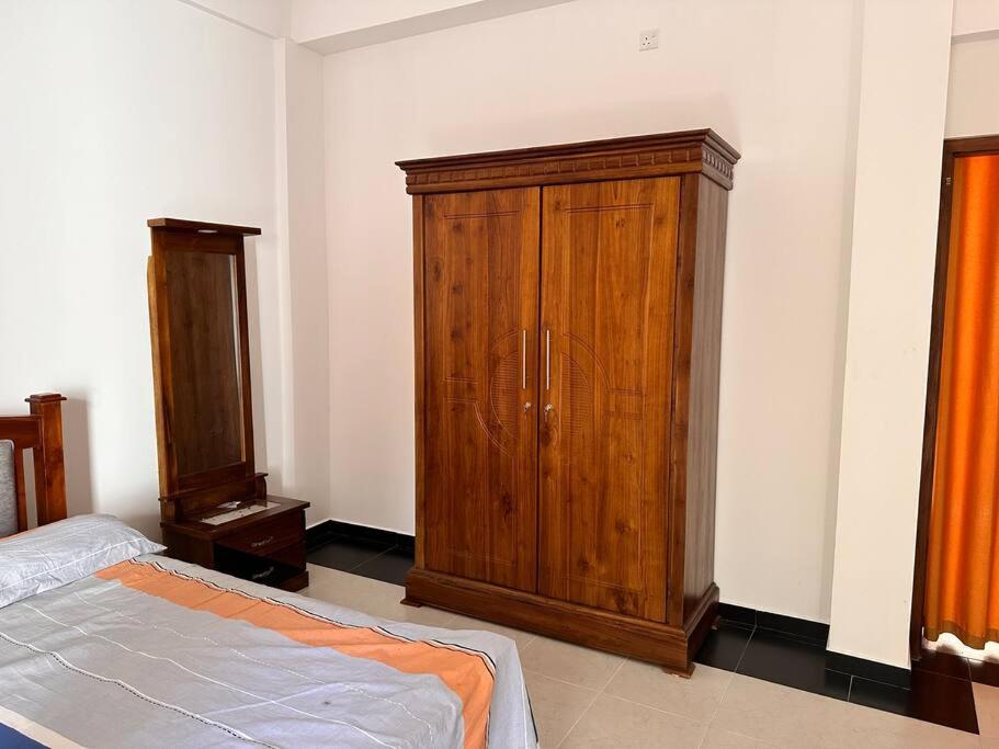 2 Bedroom Apartment - Aurora Residences Maharagama photo 3
