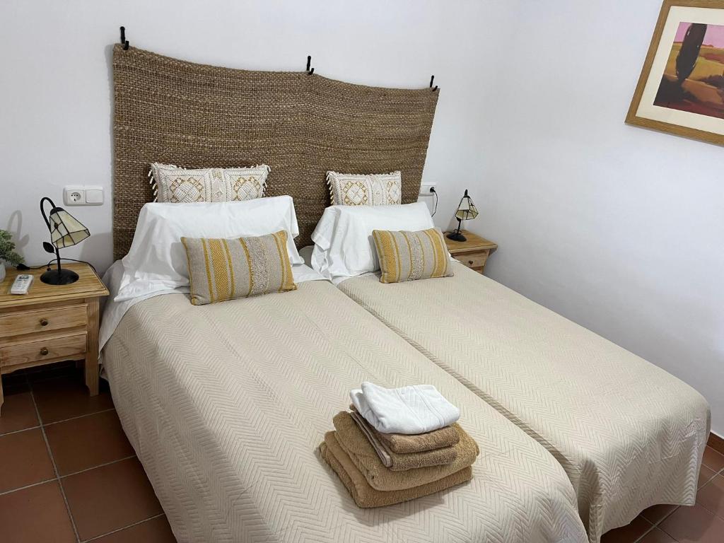 Apto. Residencial La Alcaidesa photo 3