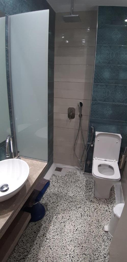 Apartments Dimitra photo 4