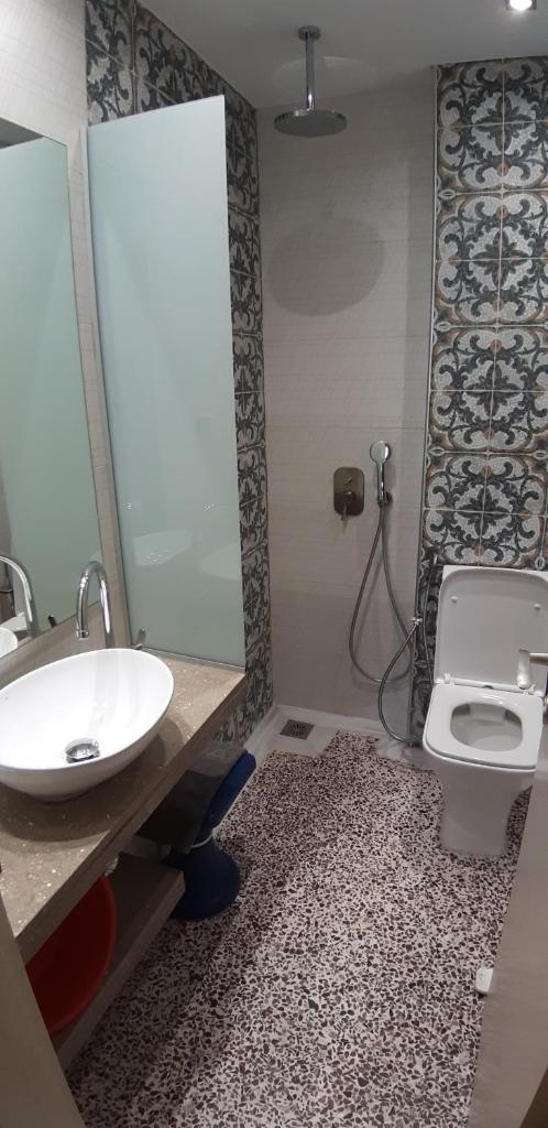 Apartments Dimitra photo 3