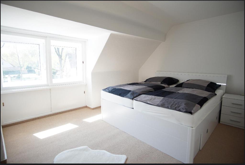 Haus am See photo 4