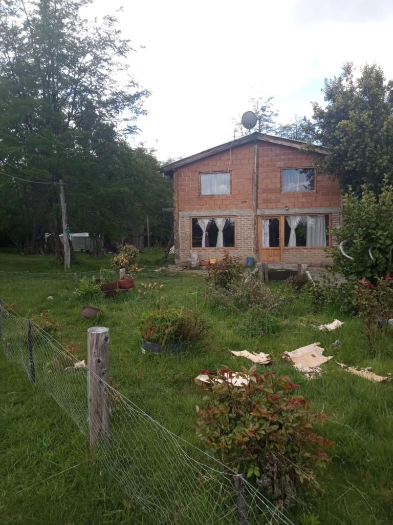 Malegus photo 1
