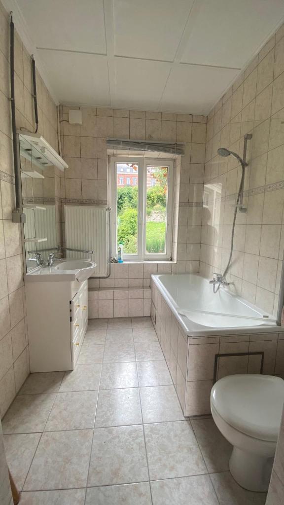 Studio vue sur Meuse photo 4