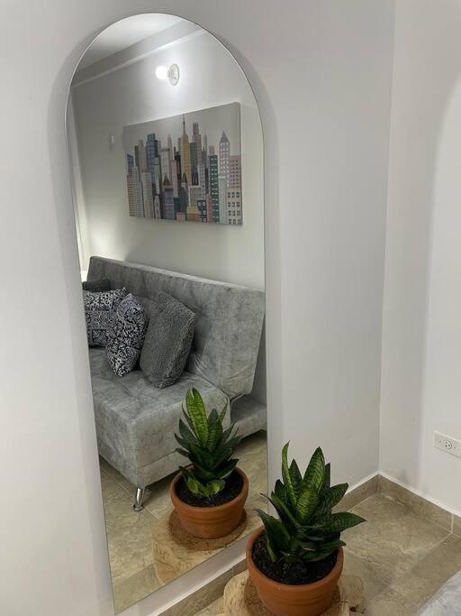 Apartamento excepcional con excelente ubicación photo 4
