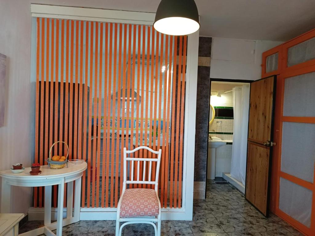 Casa Proyecto Pepe Bravo - Arte de manos y corazón photo 4