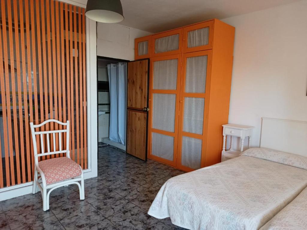 Casa Proyecto Pepe Bravo - Arte de manos y corazón photo 3