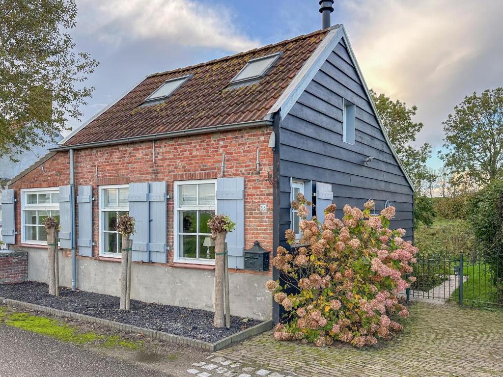Cosy Groede photo 1