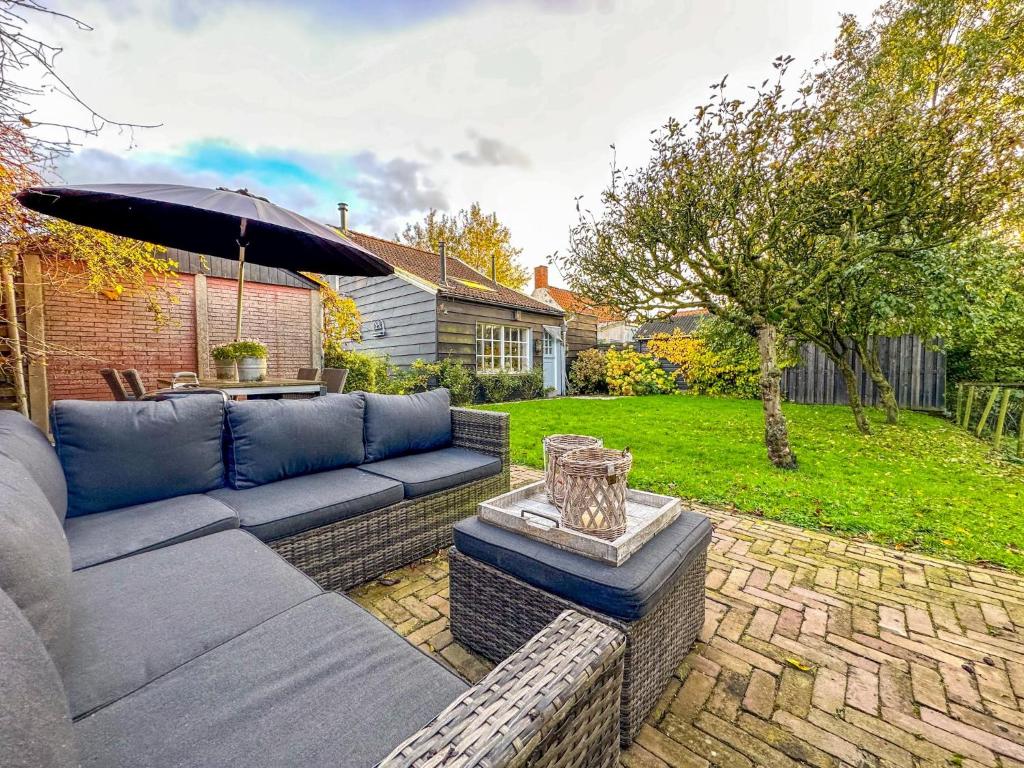 Cosy Groede photo 2