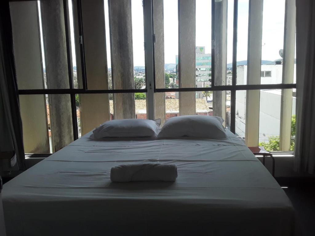 Double Kit 309: dois quartos no centro photo 3