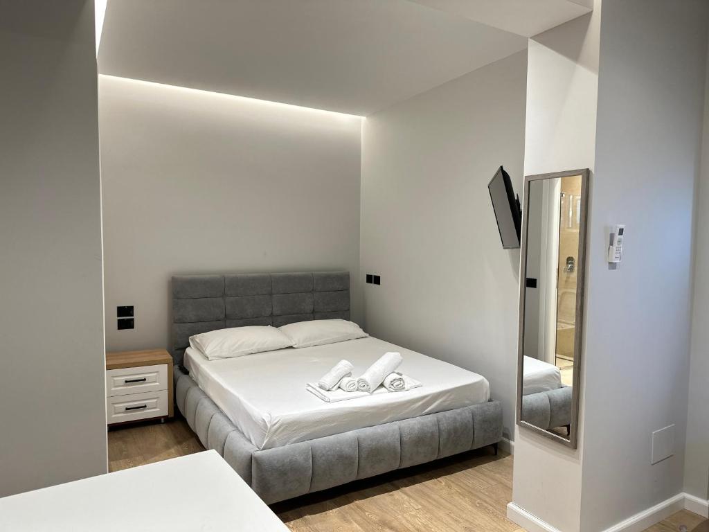 Maison Apartments photo 1