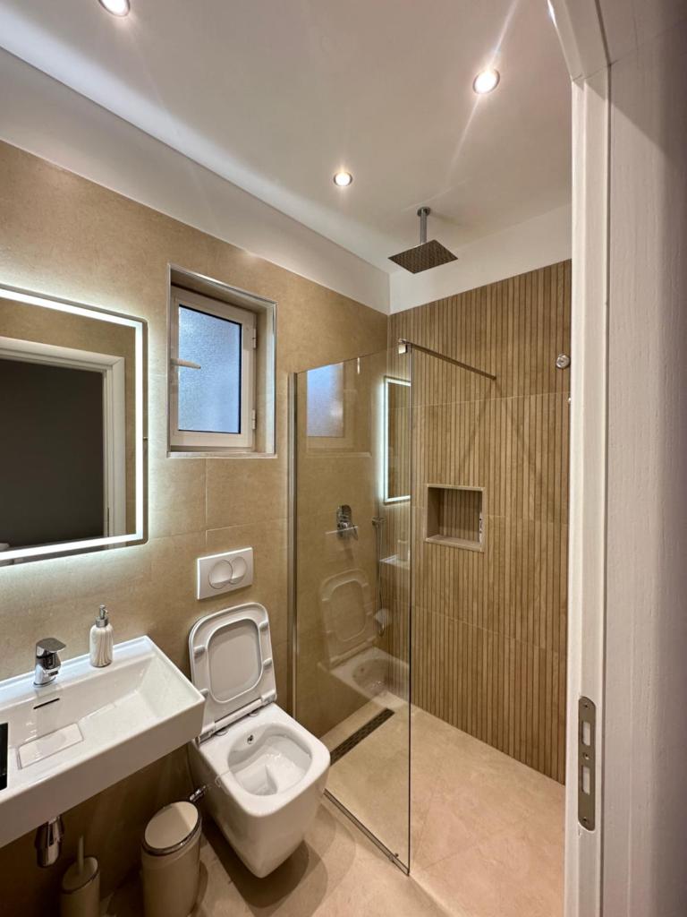 Maison Apartments photo 4