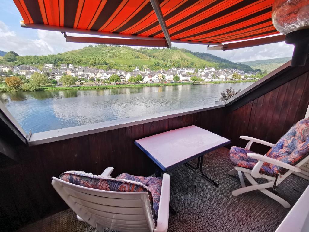 Mosel View photo 3