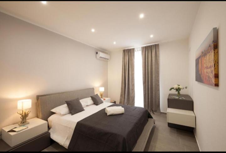 Holiday hause Vite Aerea photo 1
