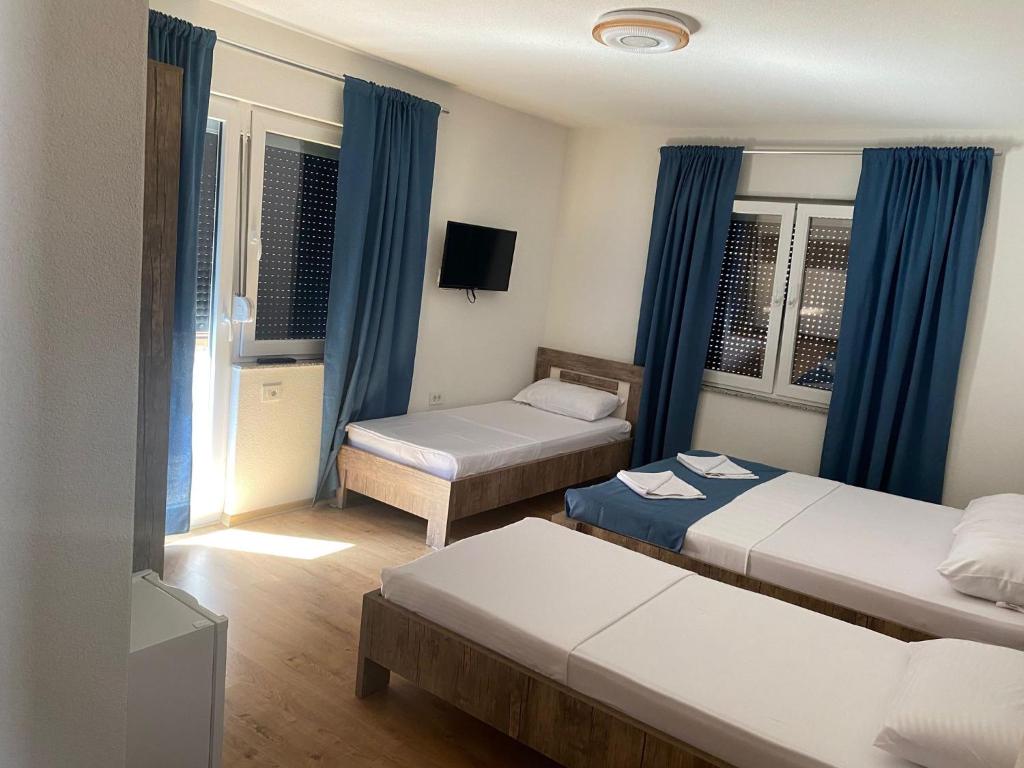 Rooms Ideal photo 2