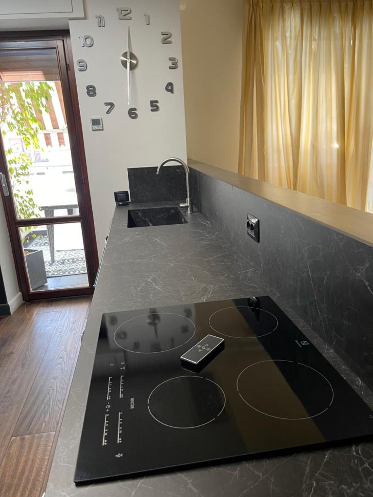 CASA MATTIA photo 4